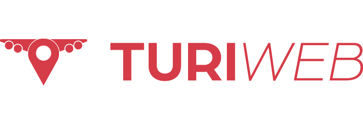 TuriWeb