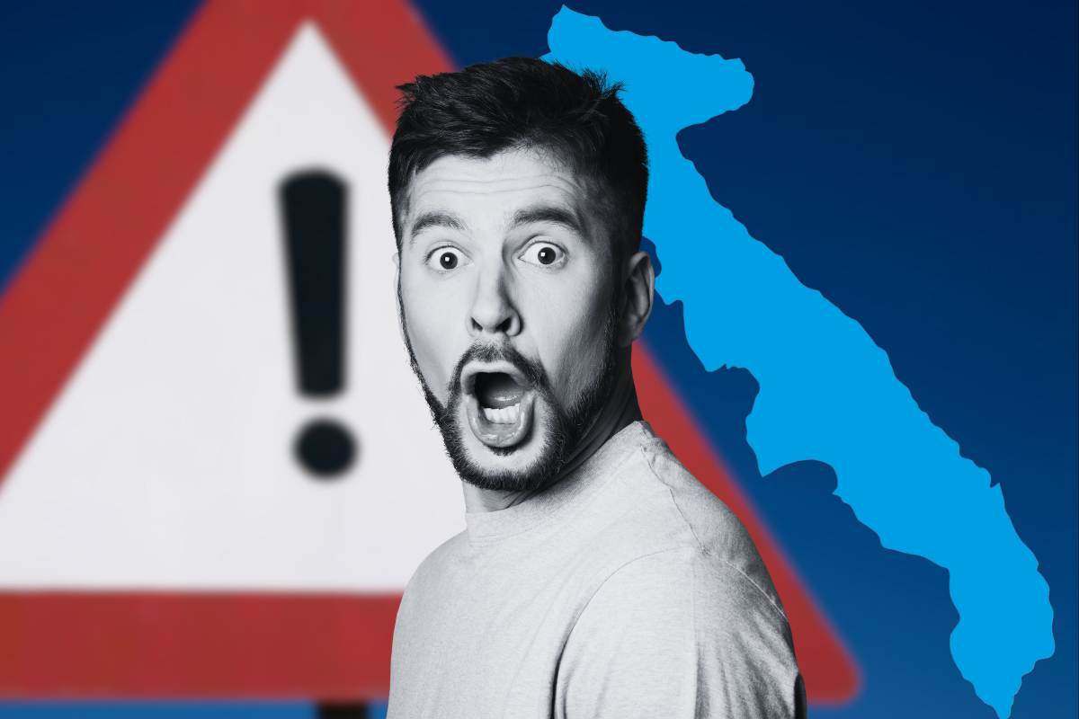 Arriva un nuovo IT Alert in Puglia