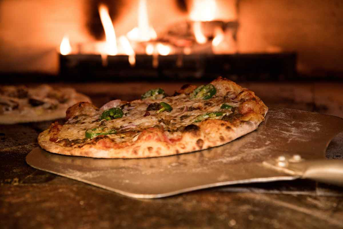Chiusa una delle pizzerie più amate della Puglia