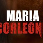Nella terza puntata di Maria Corleone morirà qualcuno