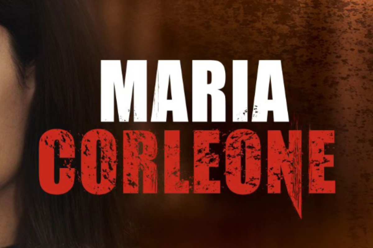 Maria Corleone, la morte improvvisa di questo amatissimo personaggio getta tutti nello sconforto: fan in lacrime  --- (Fonte immagine: https://www.turiweb.it/wp-content/uploads/2023/09/Anticipazioni-Maria-Corleone-puntata-27-settembre-Foto-Instragram_-taoduefilm-Turiweb.it_.jpg)