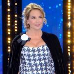 Barbara d'Urso La Pupa e il Secchione