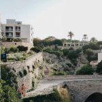 Borghi della Puglia: quali visitare