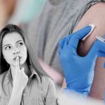 Campagna vaccinale Puglia