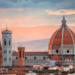 Ecco qual è la Firenze del Sud