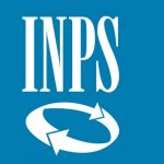 Inps sms in arrivo