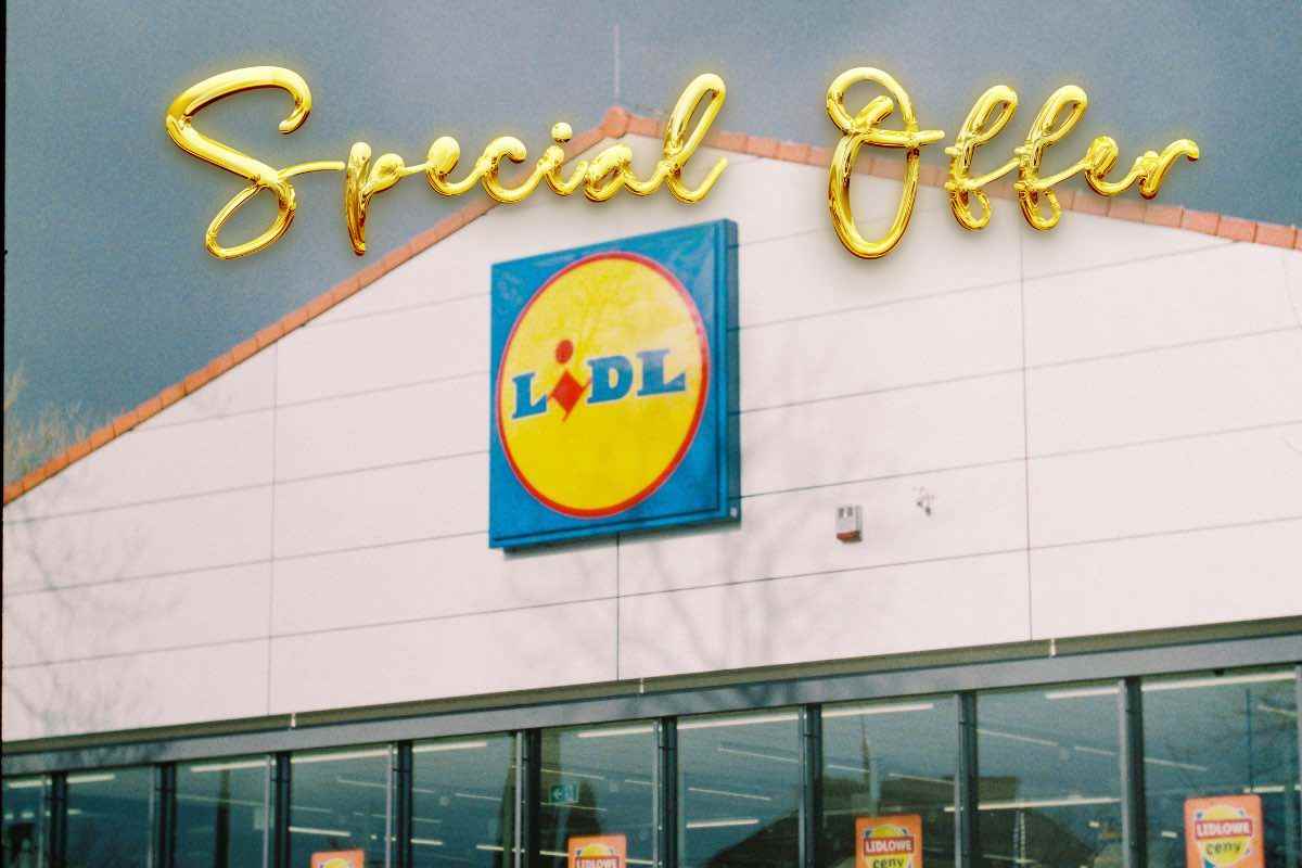 lidl attrezzo per la casa 34.99 euro