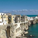 puglia prodotti esportati