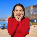 Puglia autunno diverso, notizia fa felice molti