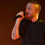 raf che fine ha fatto il cantante