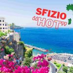 sfizio "hot" Sud Italia