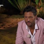 Temptation Island