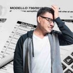 Dichiarazione dei redditi sanzioni per mancato invio