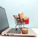 amazon prime day ottobre