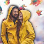 amore autunno