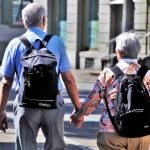 Inps, perché le pensioni contributive vanno ricalcolate