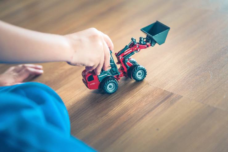 La Puglia non è pronta all'inizio della scuola, ecco perché