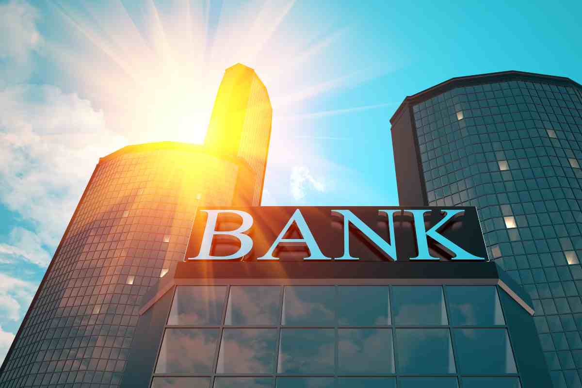 Extraprofitti banca: cosa cambia