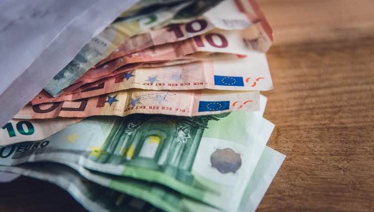 A quali bonus si può accedere con ISEE inferiore ai 20.000 euro