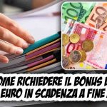 bonus da 1400€