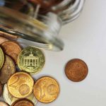 Come funziona il nuovo bonus stipendi pensato dal governo