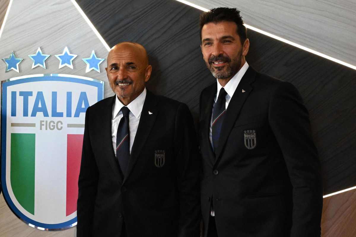 Buffon-D'Amico, spunta il retroscena