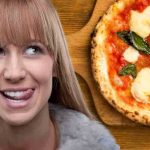 pizza tecnica maestri napoletani