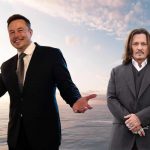 la strana richesta di elon musk