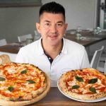 influencer recensisce pizzeria arriva conto cancella replica errico porzio