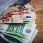 Cosa tenere d'occhio nella busta paga
