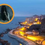 fantasmi in puglia