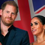 harry e meghan batosta royal family