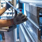 Pensione, cosa succede se si continua a lavorare