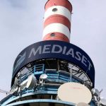 Un tweet imprevisto rivela le reali intenzioni di Mediaset per Pomeriggio 5