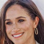 meghan markle torna a recitare