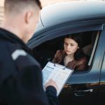 Multa fare ricorso puoi non pagarla