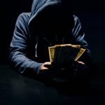 arriva una nuova truffa ruba soldi