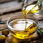olio d'oliva: rincaro impressionante