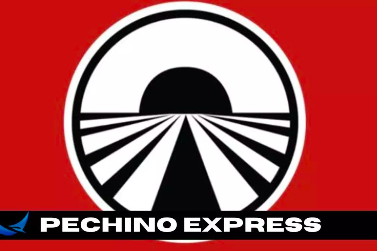 Pechino Express 2024: concorrenti