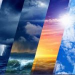 meteo puglia settembre ottobre