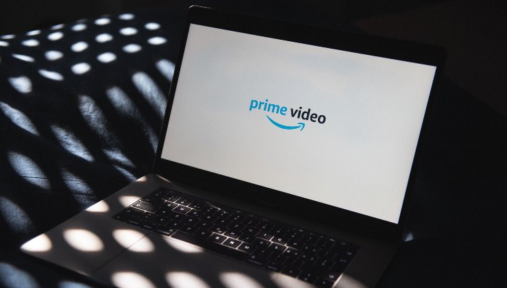 3 dollari in più al mese per togliere le pubblicità da Prime Video