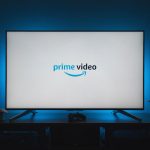 La novità che sconvolge gli utenti abbonati a Prime Video