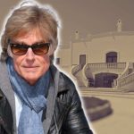 ron moss apre in puglia masseria