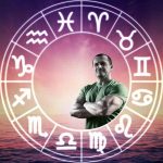 segni zodiacali ottengono ciò che vogliono determinati