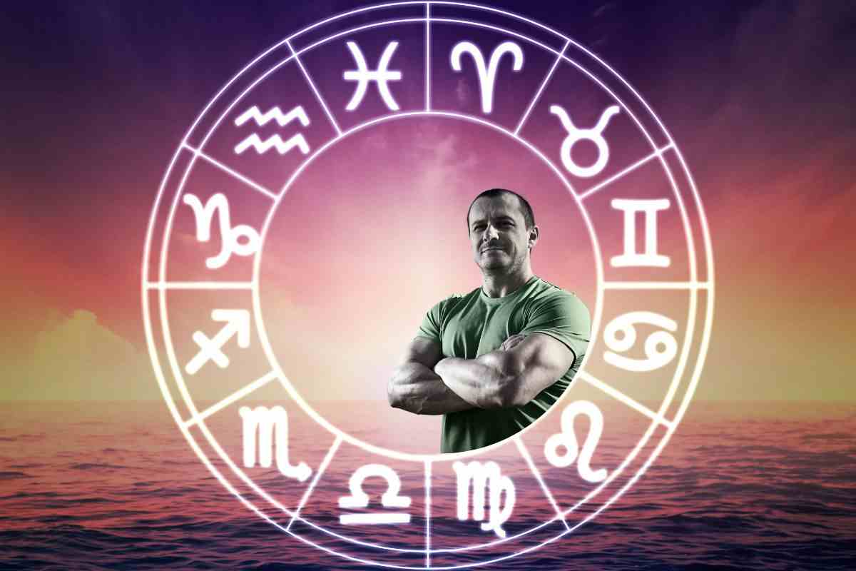 segni zodiacali ottengono ciò che vogliono determinati