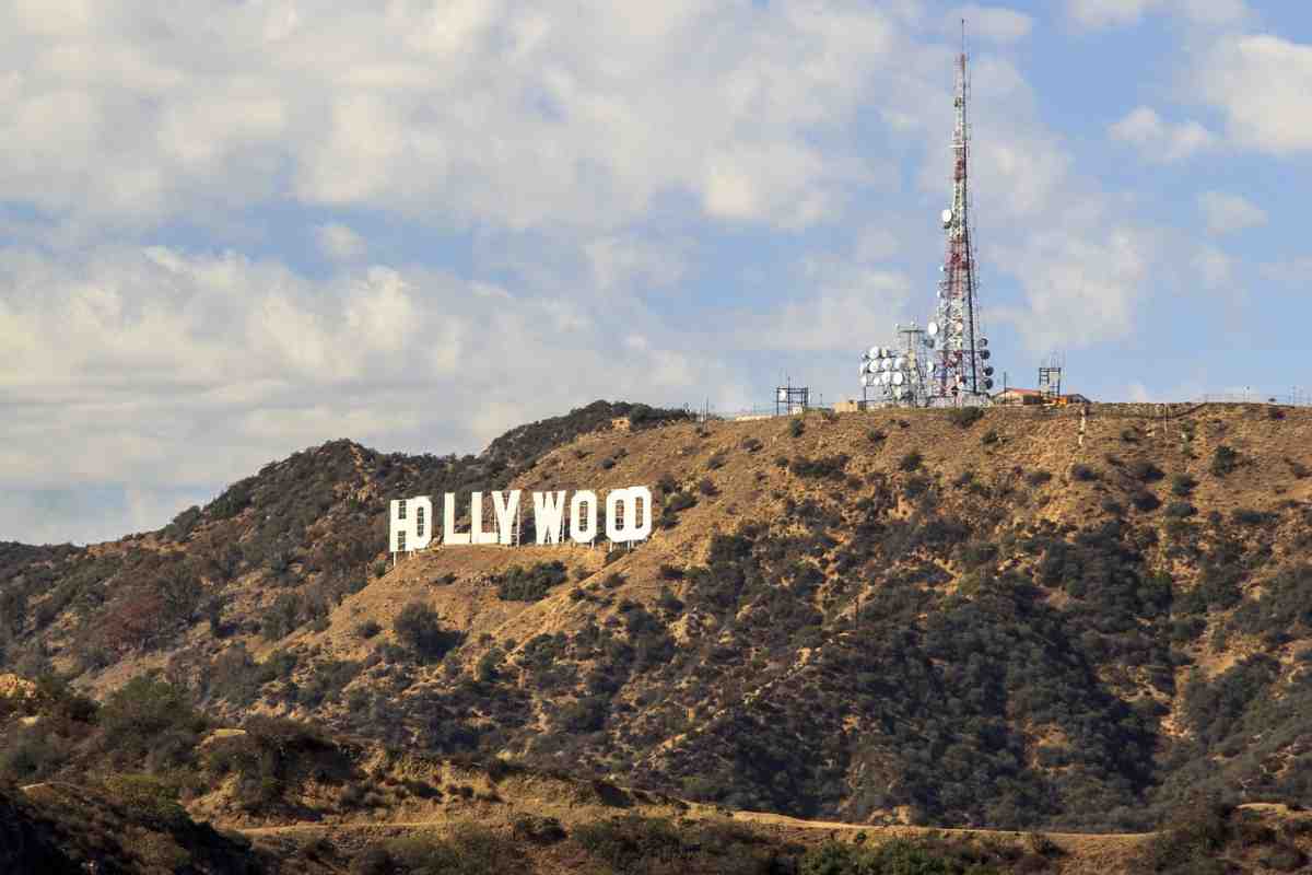 star di hollywood puglia