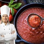 sugo non acido