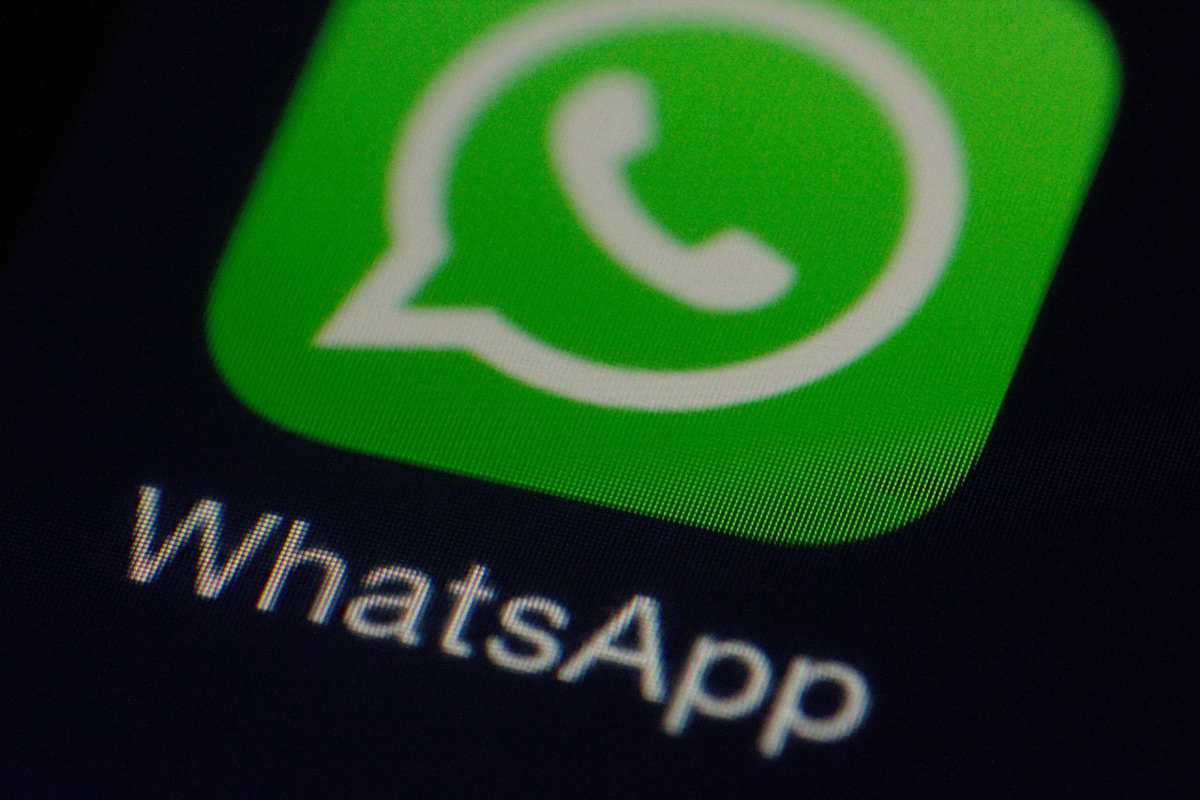 WhatsApp, i dettagli della nuova barra di navigazione