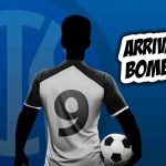 Bomber Inter gennaio 17,5 milioni di euro
