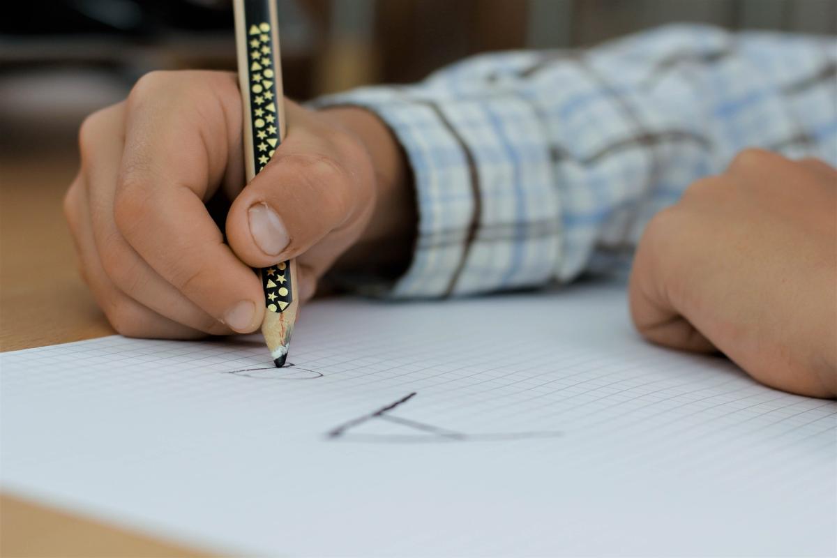 Posti di lavoro scuole Barletta